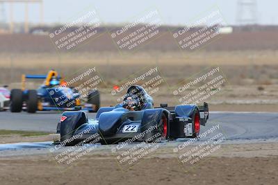 media/Feb-19-2022-Cal Club SCCA Super Tour (Sat) [[420969159b]]/Group 6/Race (Outside Grapevine)/